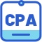 CPA