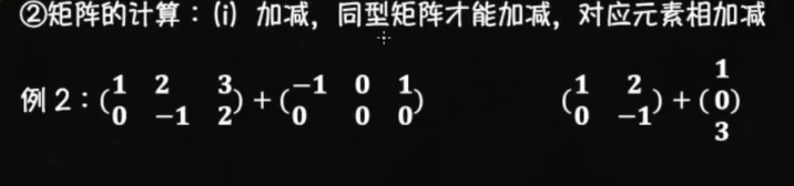 622e00188a828.png