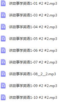 360截图20220317153849000.jpg