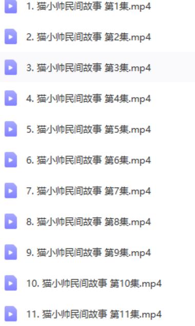 360截图20220317213049771.jpg