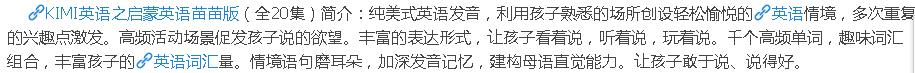 360截图20220318085546065.jpg