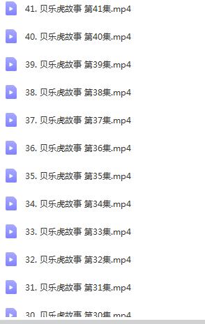 360截图20220318131837273.jpg