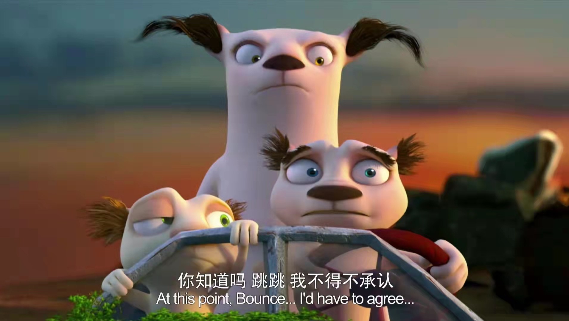 妙妙鼠大战臭臭乖 (2).jpg