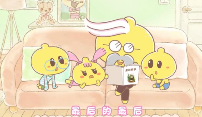 360截图20220322230234422.jpg